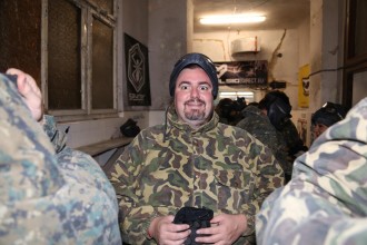 69cash_war_race_2016_079  